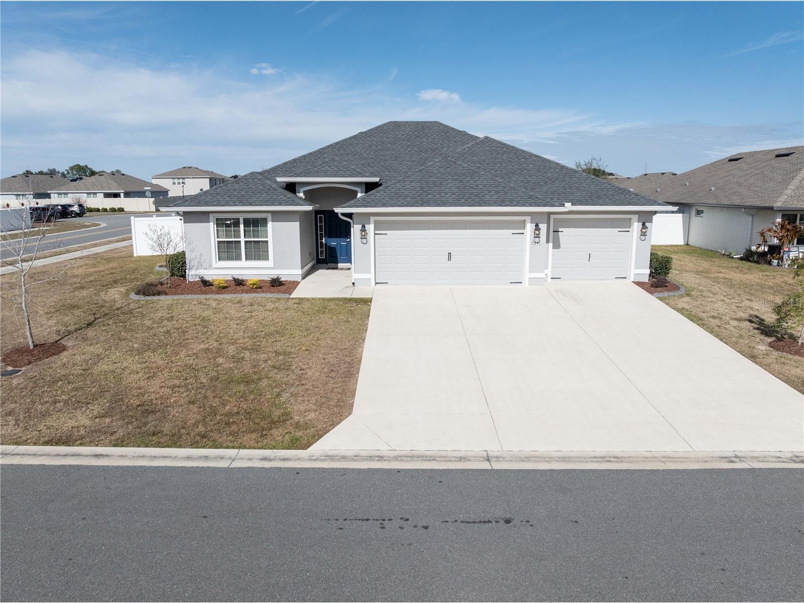 5041 SW 90th Place Ocala FL 34476 OM716883 image1