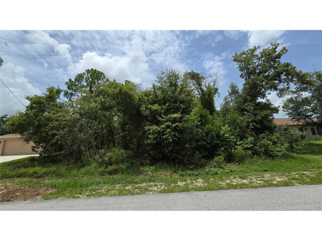 5041 Teather Street Spring Hill FL 34608 T3541349 image1