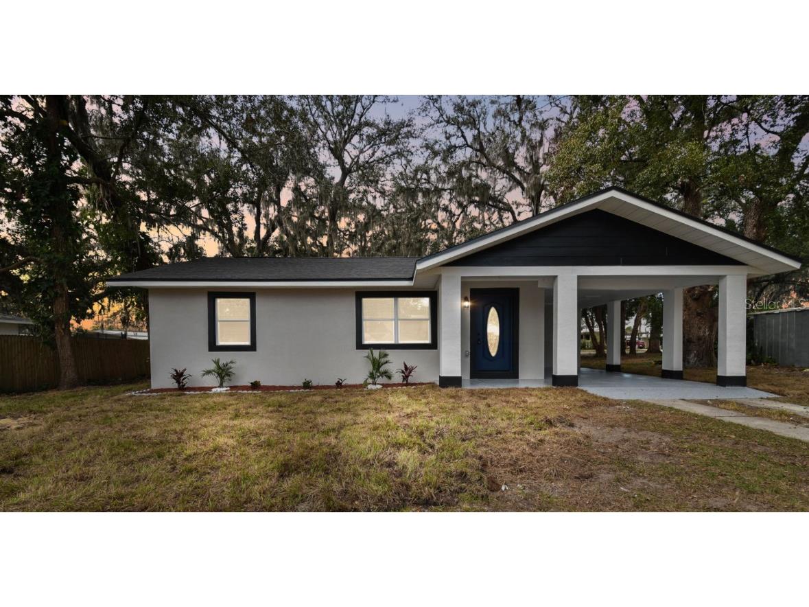 5041 Wood Street Zephyrhills FL 33542 TB8333803 image1