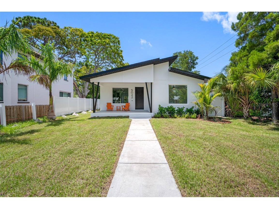 5042 3rd Avenue S Saint Petersburg FL 33707 T3428716 image1