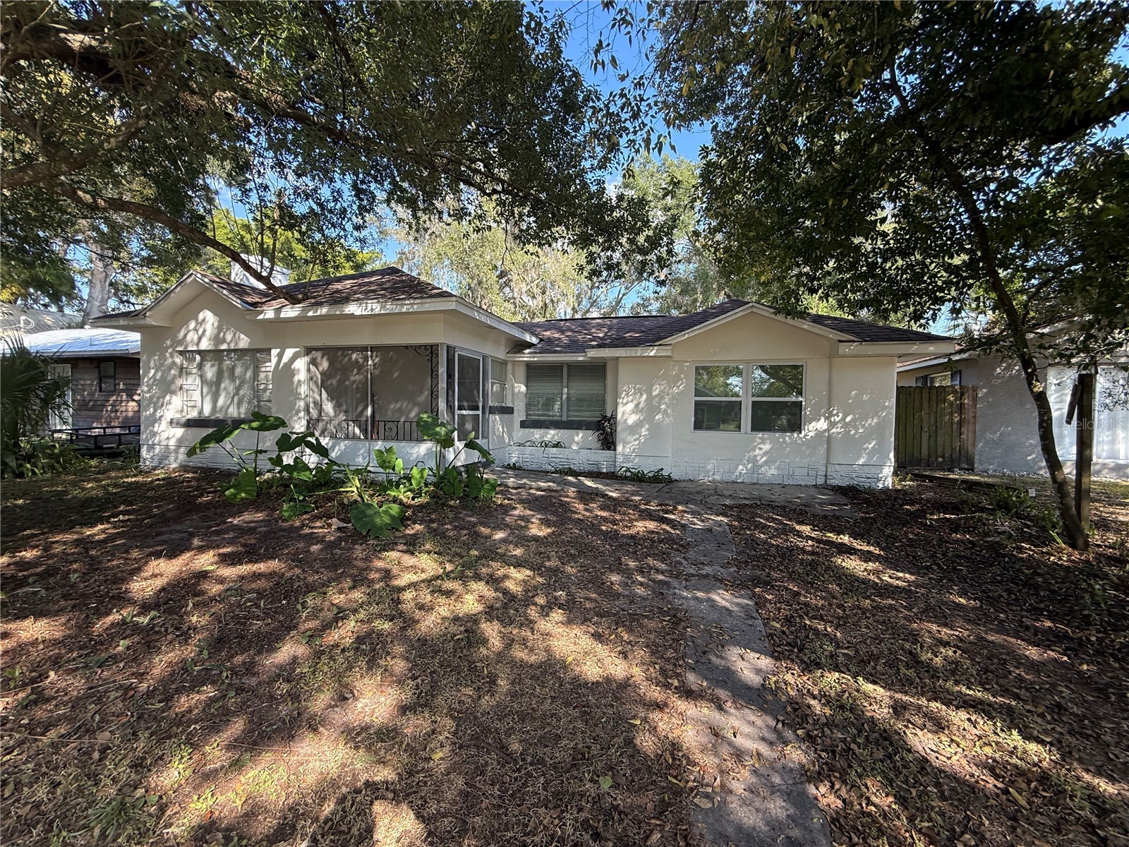 5042 5th Street Zephyrhills FL 33542 TB8449914 image1