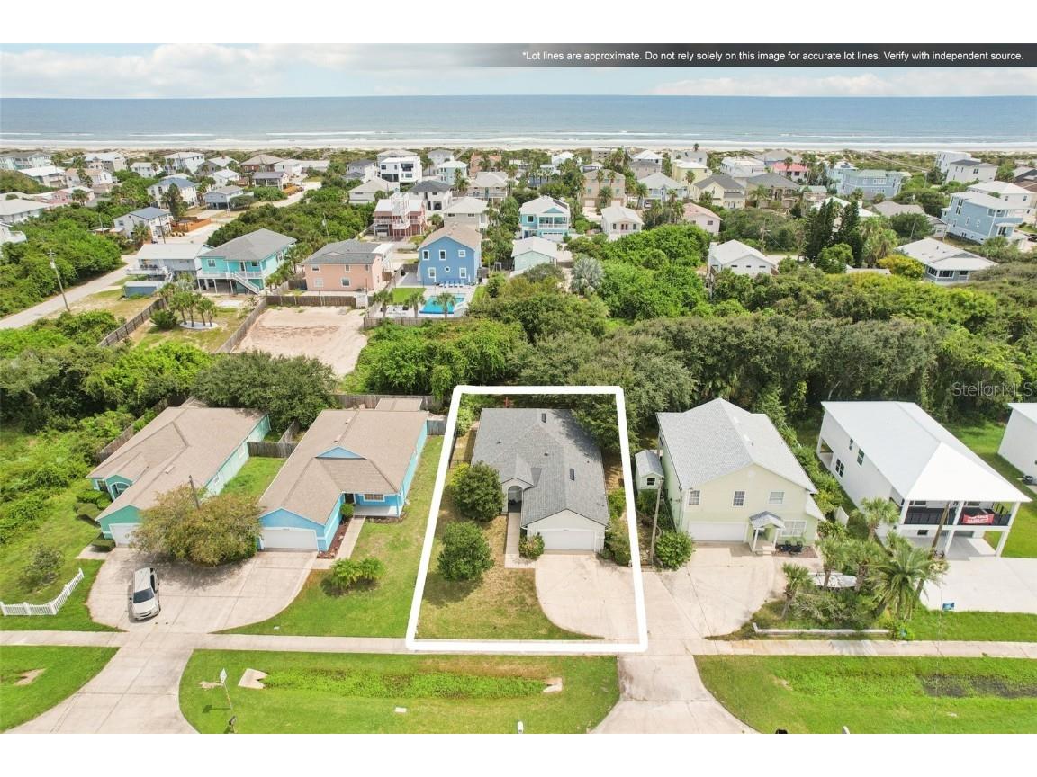 5042 A1a S Saint Augustine FL 32080 FC312869 image1
