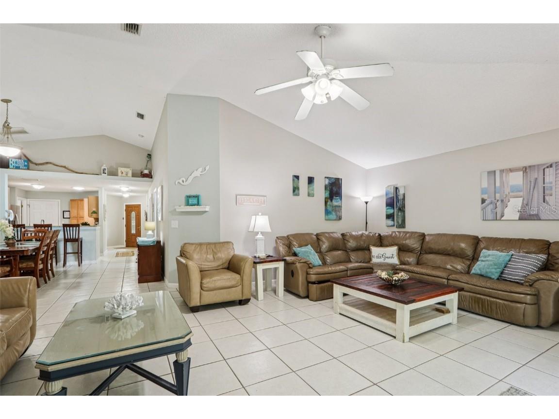 5042 A1a S Saint Augustine FL 32080 FC312869 image10