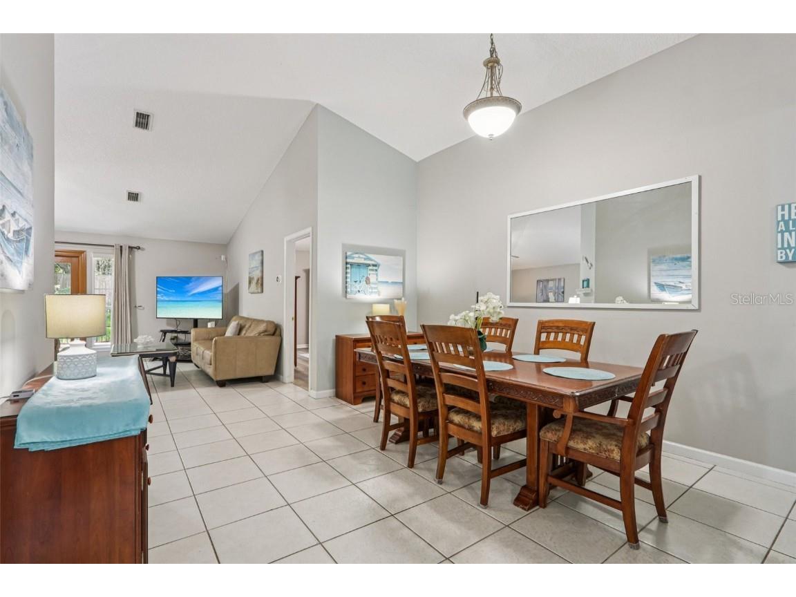 5042 A1a S Saint Augustine FL 32080 FC312869 image11