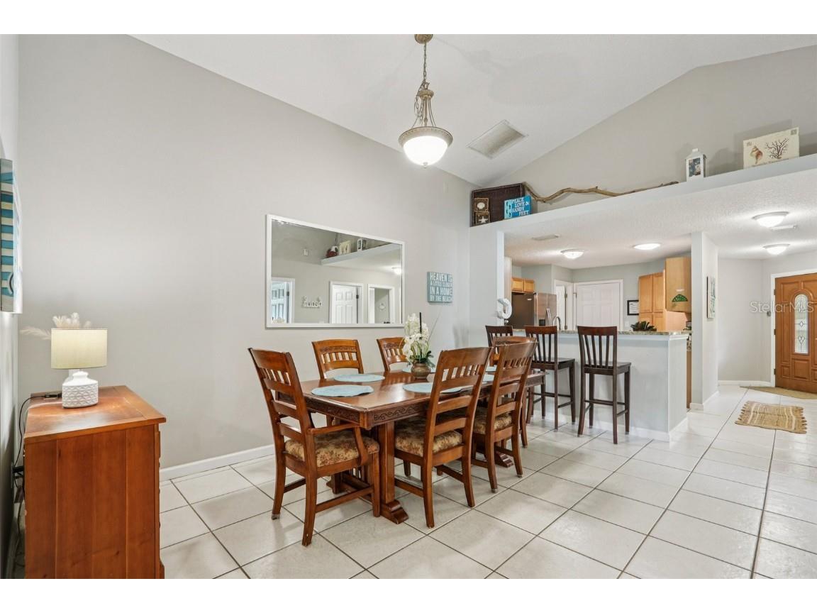 5042 A1a S Saint Augustine FL 32080 FC312869 image12