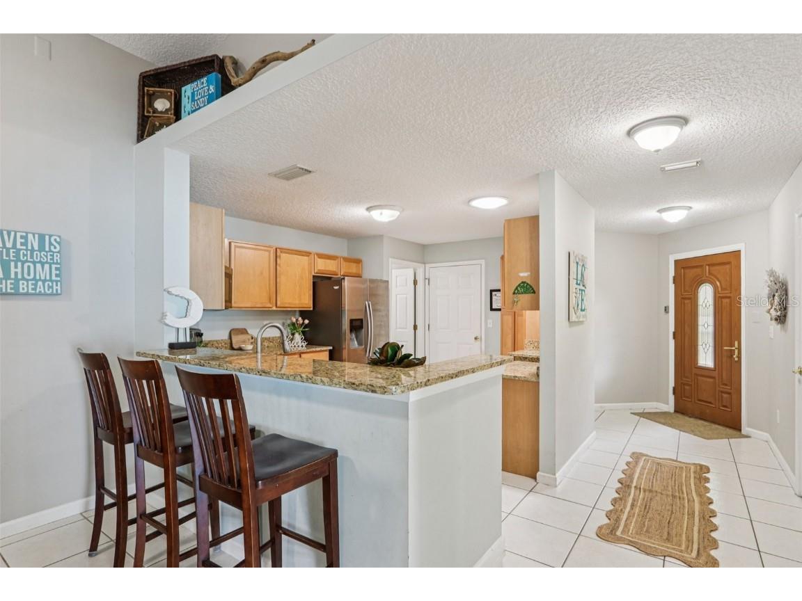 5042 A1a S Saint Augustine FL 32080 FC312869 image13