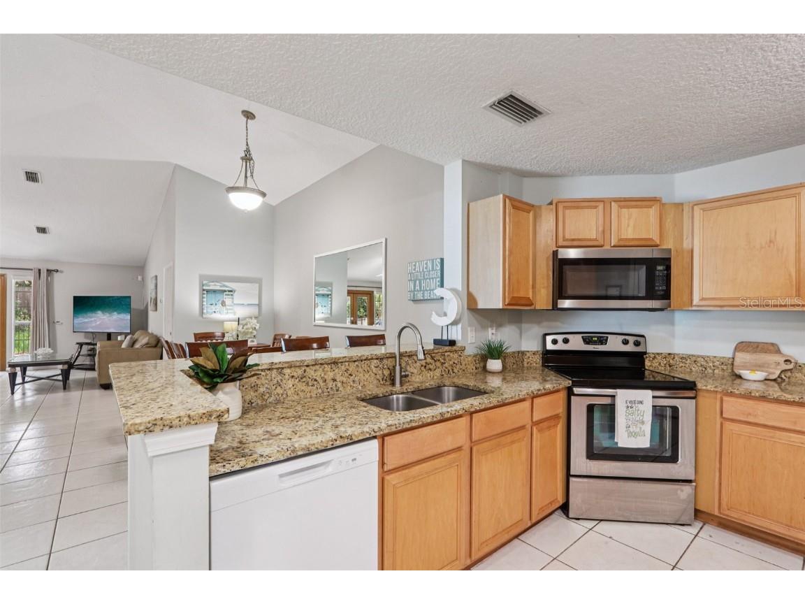 5042 A1a S Saint Augustine FL 32080 FC312869 image14