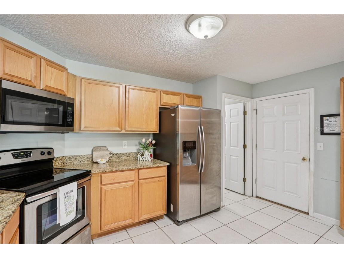 5042 A1a S Saint Augustine FL 32080 FC312869 image15