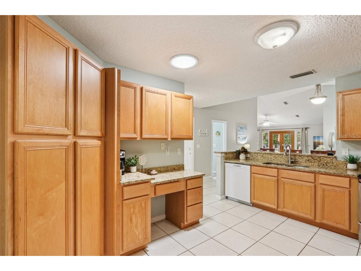 5042 A1a S Saint Augustine FL 32080 FC312869 image17