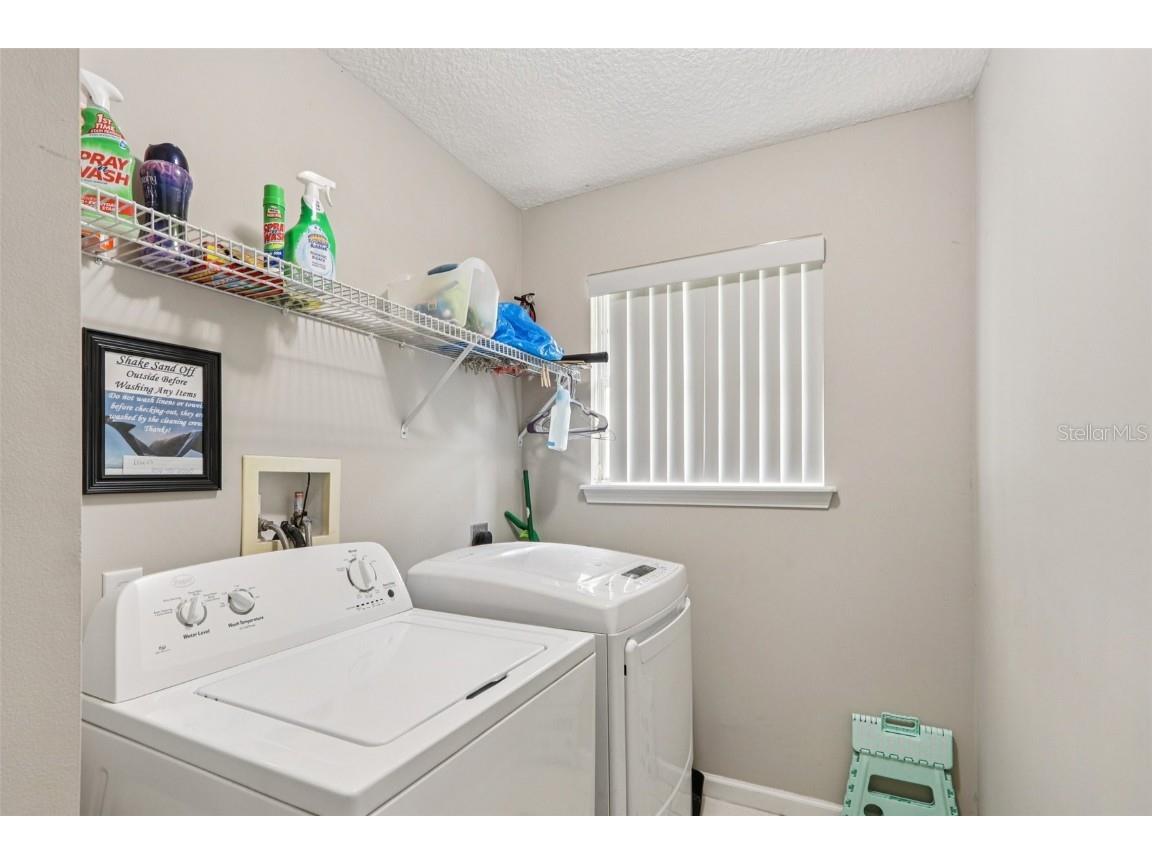 5042 A1a S Saint Augustine FL 32080 FC312869 image18