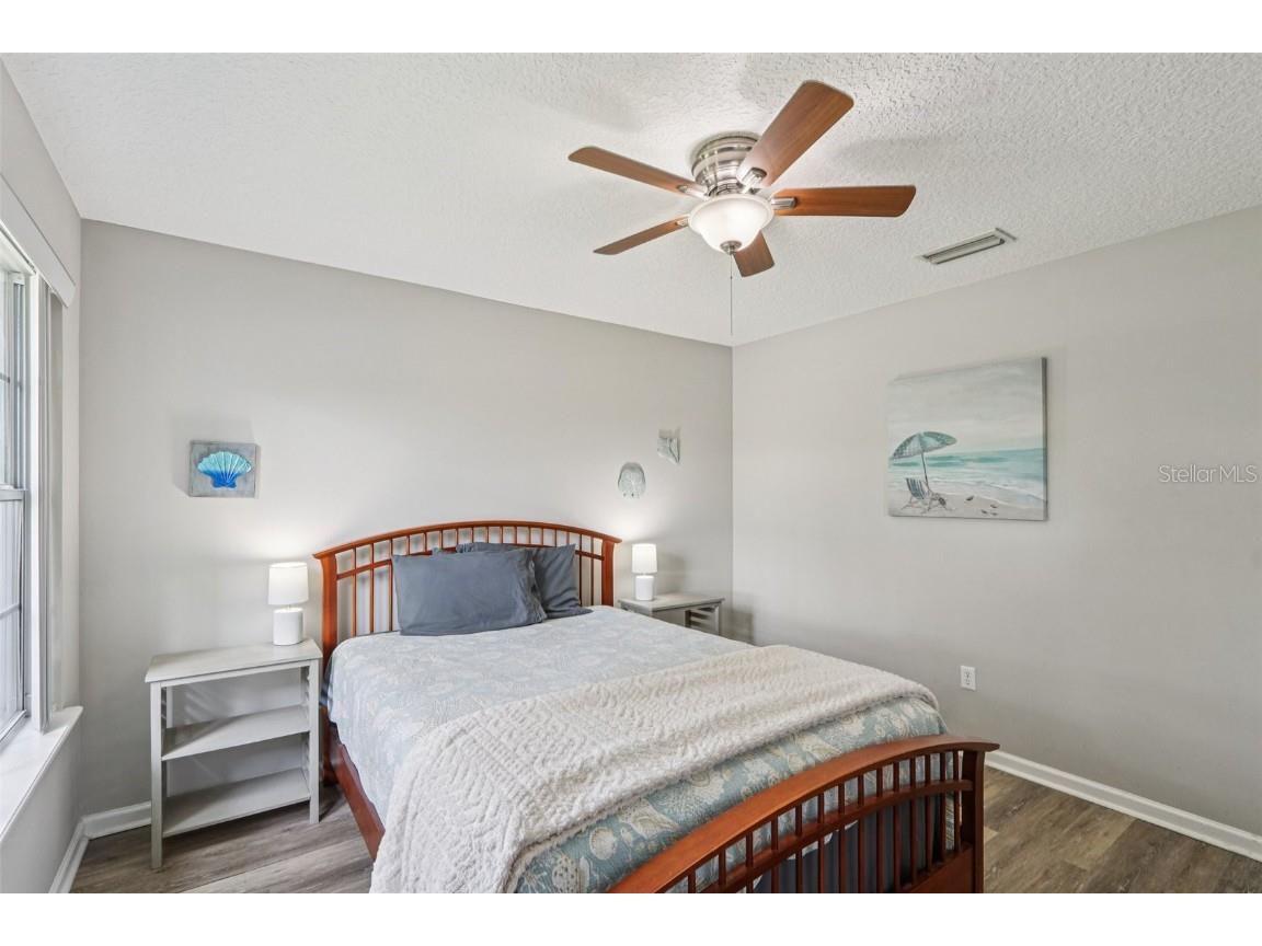 5042 A1a S Saint Augustine FL 32080 FC312869 image20