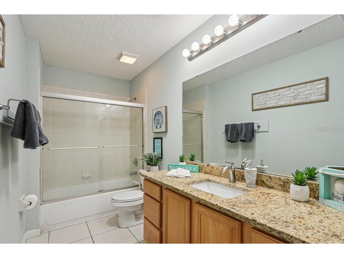 5042 A1a S Saint Augustine FL 32080 FC312869 image21