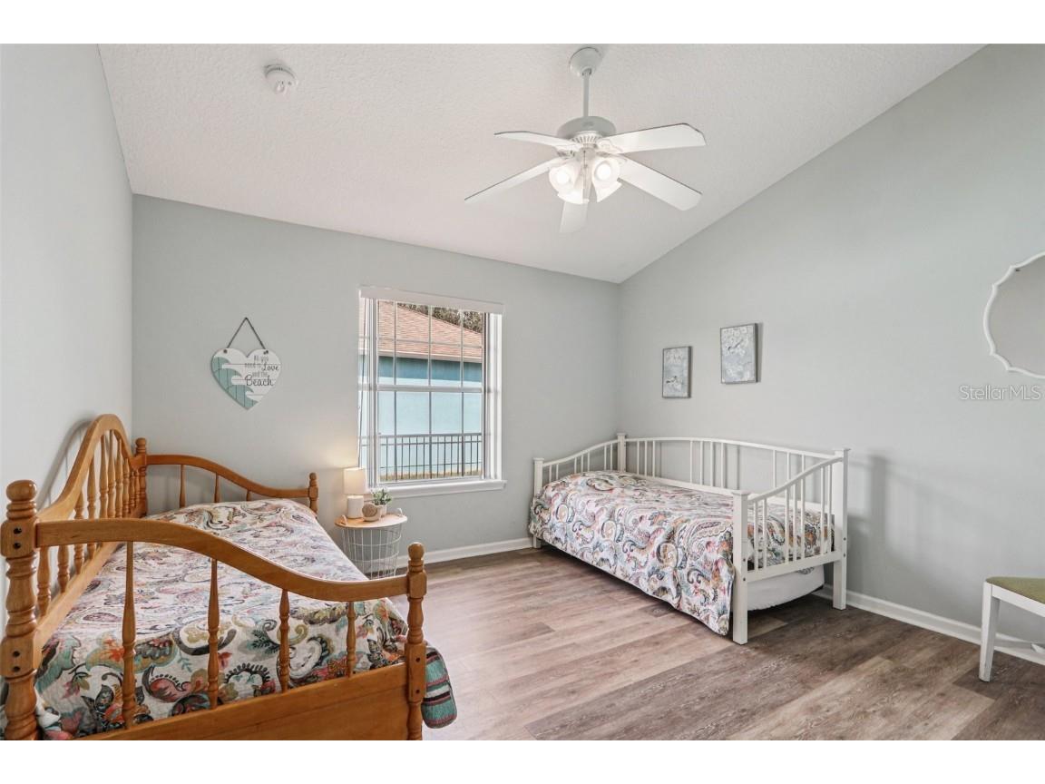 5042 A1a S Saint Augustine FL 32080 FC312869 image22