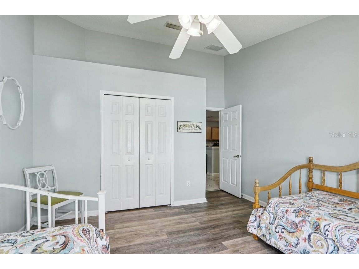 5042 A1a S Saint Augustine FL 32080 FC312869 image23