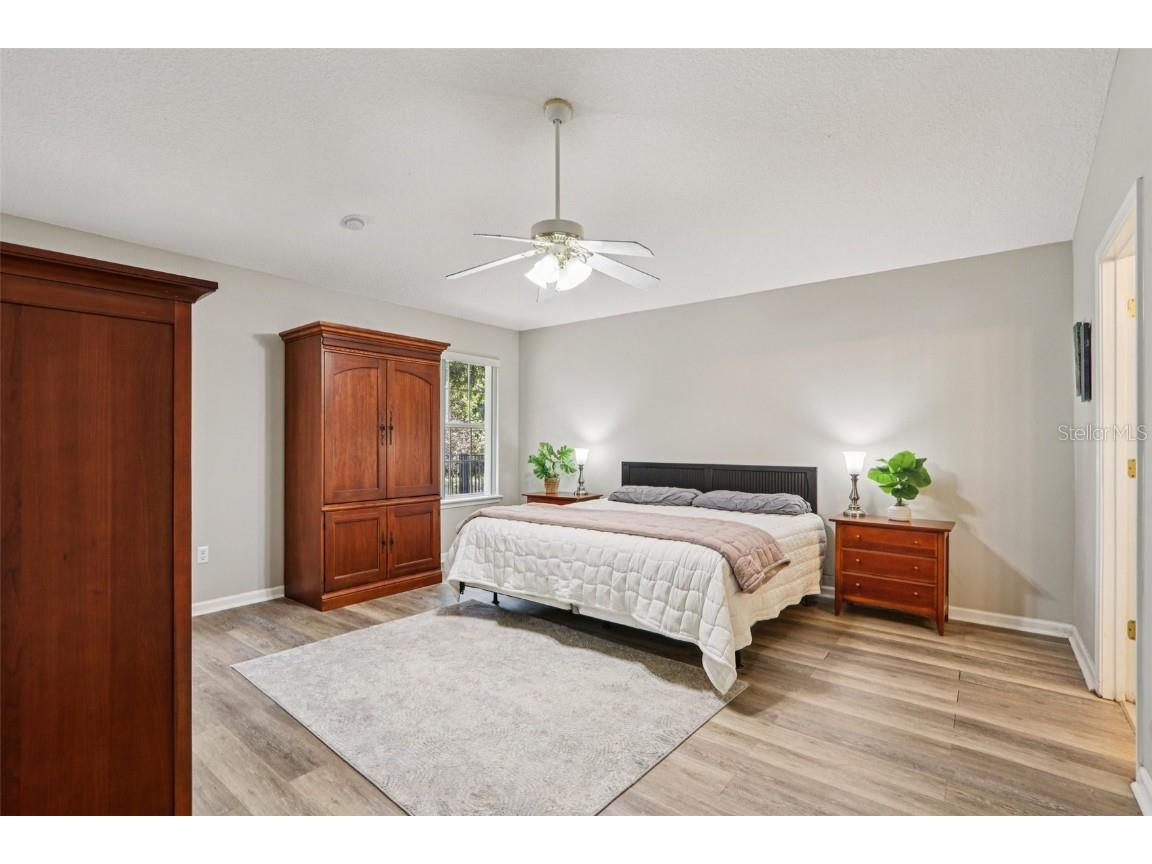 5042 A1a S Saint Augustine FL 32080 FC312869 image24