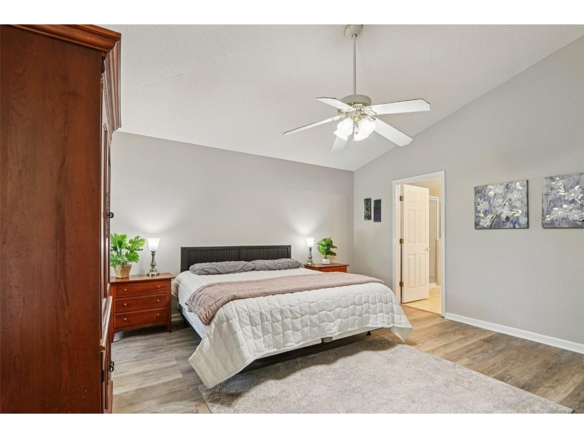 5042 A1a S Saint Augustine FL 32080 FC312869 image25