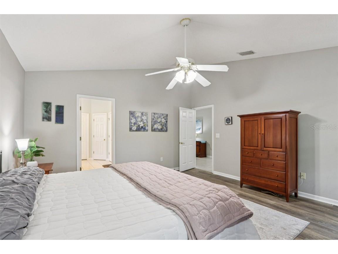 5042 A1a S Saint Augustine FL 32080 FC312869 image26