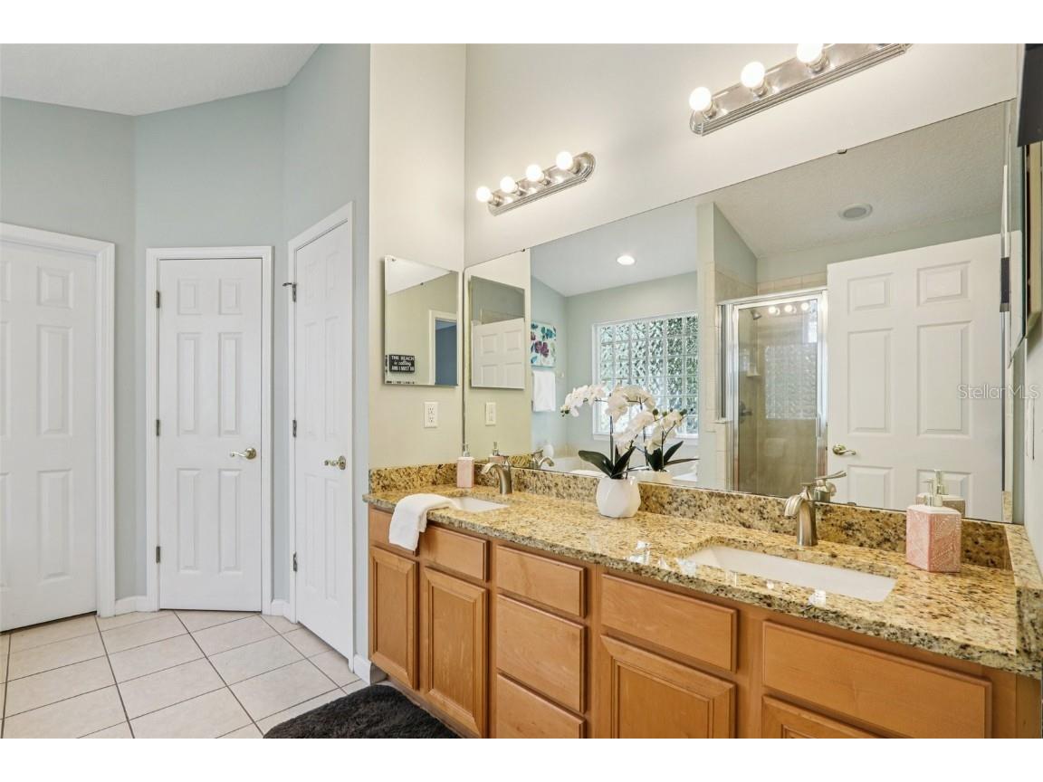 5042 A1a S Saint Augustine FL 32080 FC312869 image27