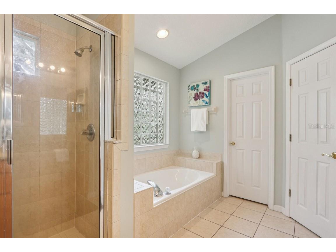 5042 A1a S Saint Augustine FL 32080 FC312869 image28