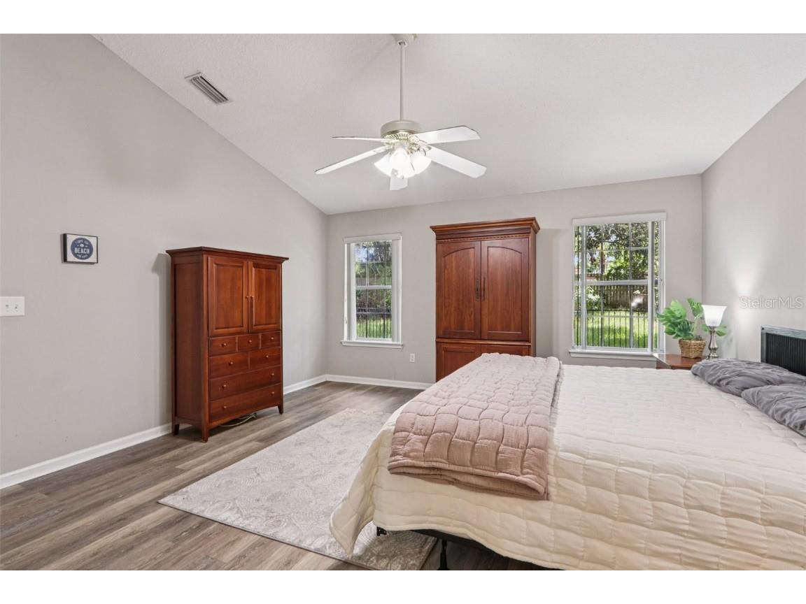 5042 A1a S Saint Augustine FL 32080 FC312869 image29