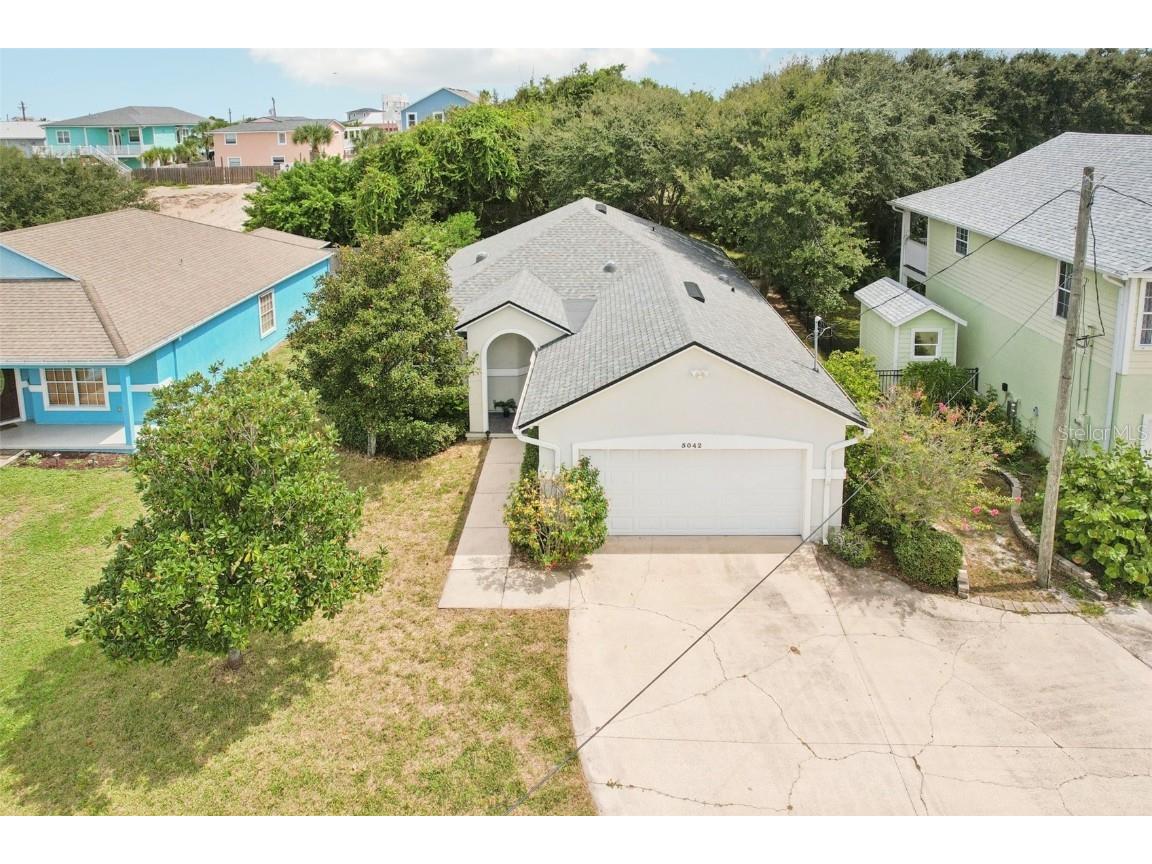 5042 A1a S Saint Augustine FL 32080 FC312869 image3