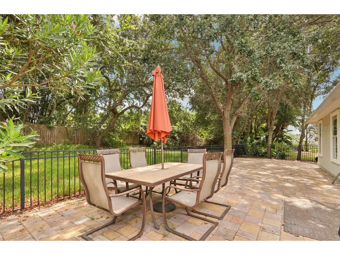 5042 A1a S Saint Augustine FL 32080 FC312869 image30