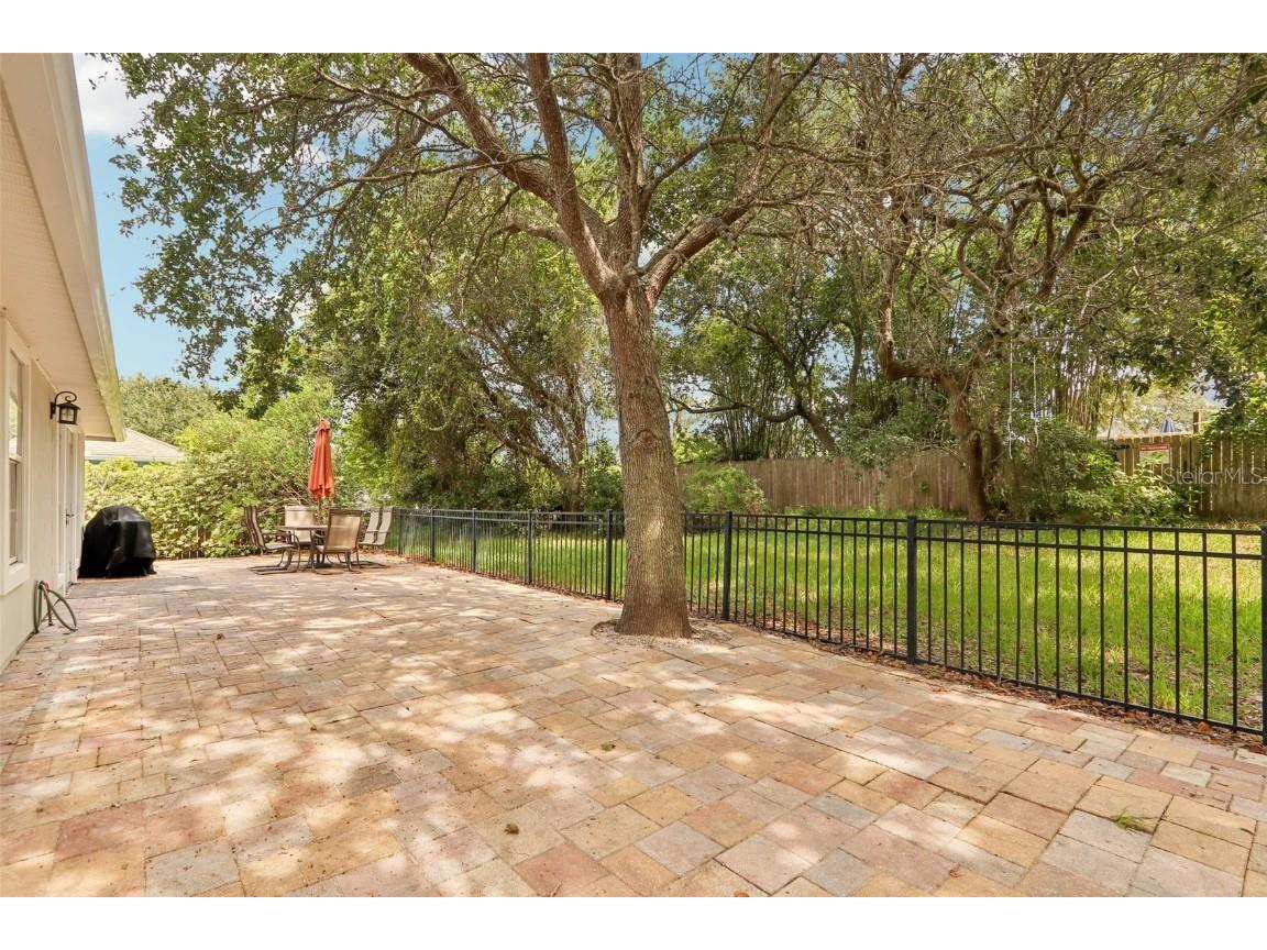 5042 A1a S Saint Augustine FL 32080 FC312869 image31