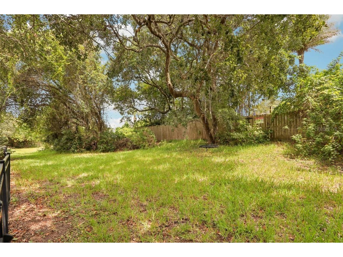 5042 A1a S Saint Augustine FL 32080 FC312869 image32