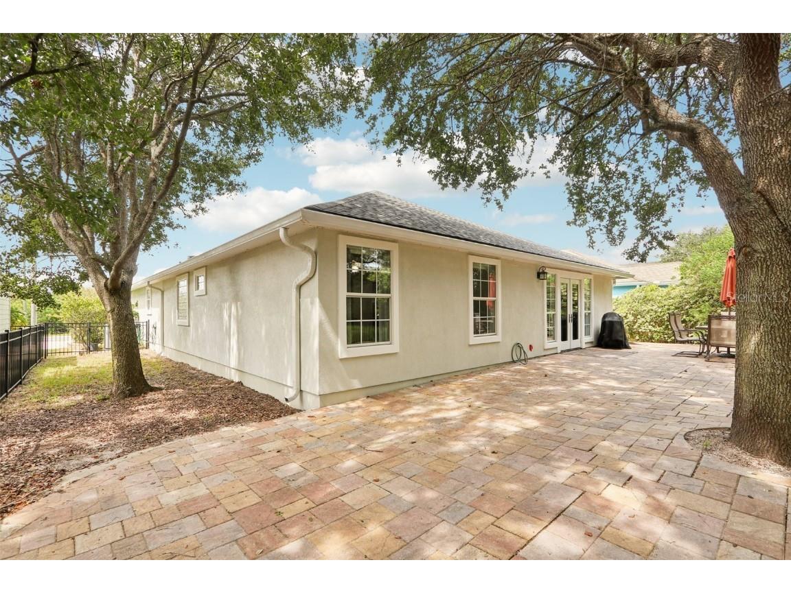 5042 A1a S Saint Augustine FL 32080 FC312869 image33