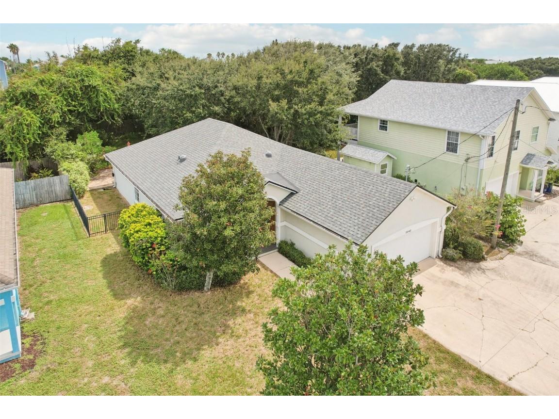 5042 A1a S Saint Augustine FL 32080 FC312869 image34