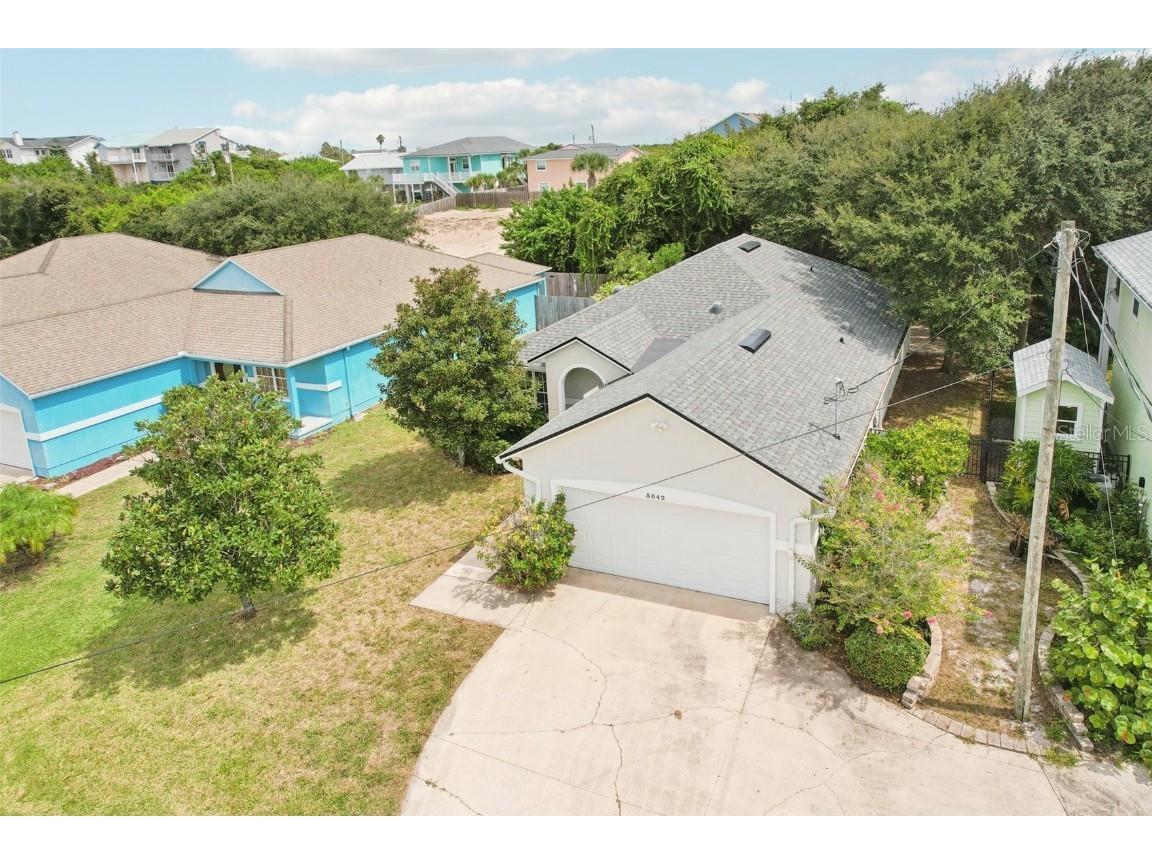 5042 A1a S Saint Augustine FL 32080 FC312869 image35