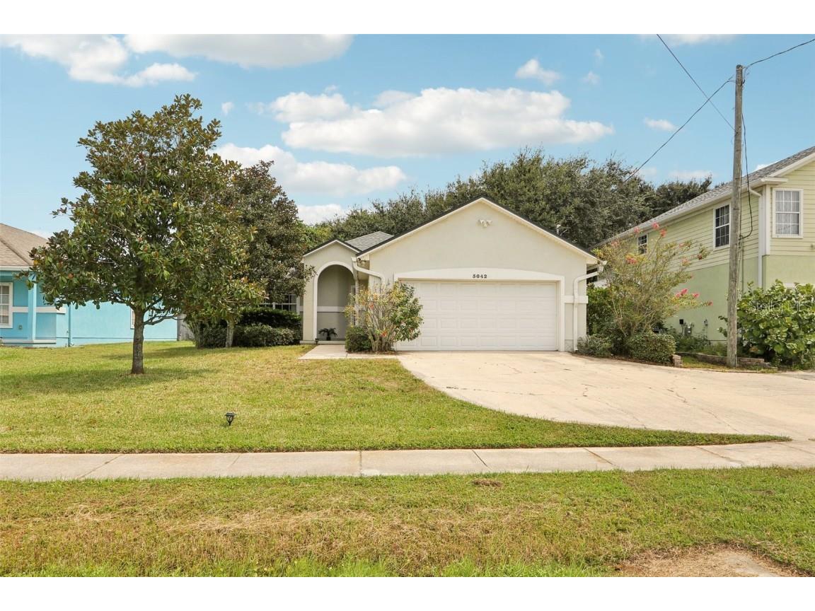 5042 A1a S Saint Augustine FL 32080 FC312869 image36