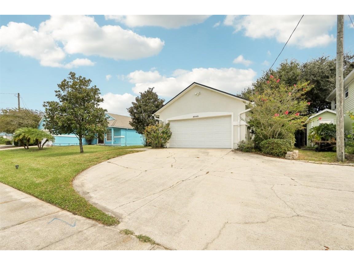 5042 A1a S Saint Augustine FL 32080 FC312869 image37