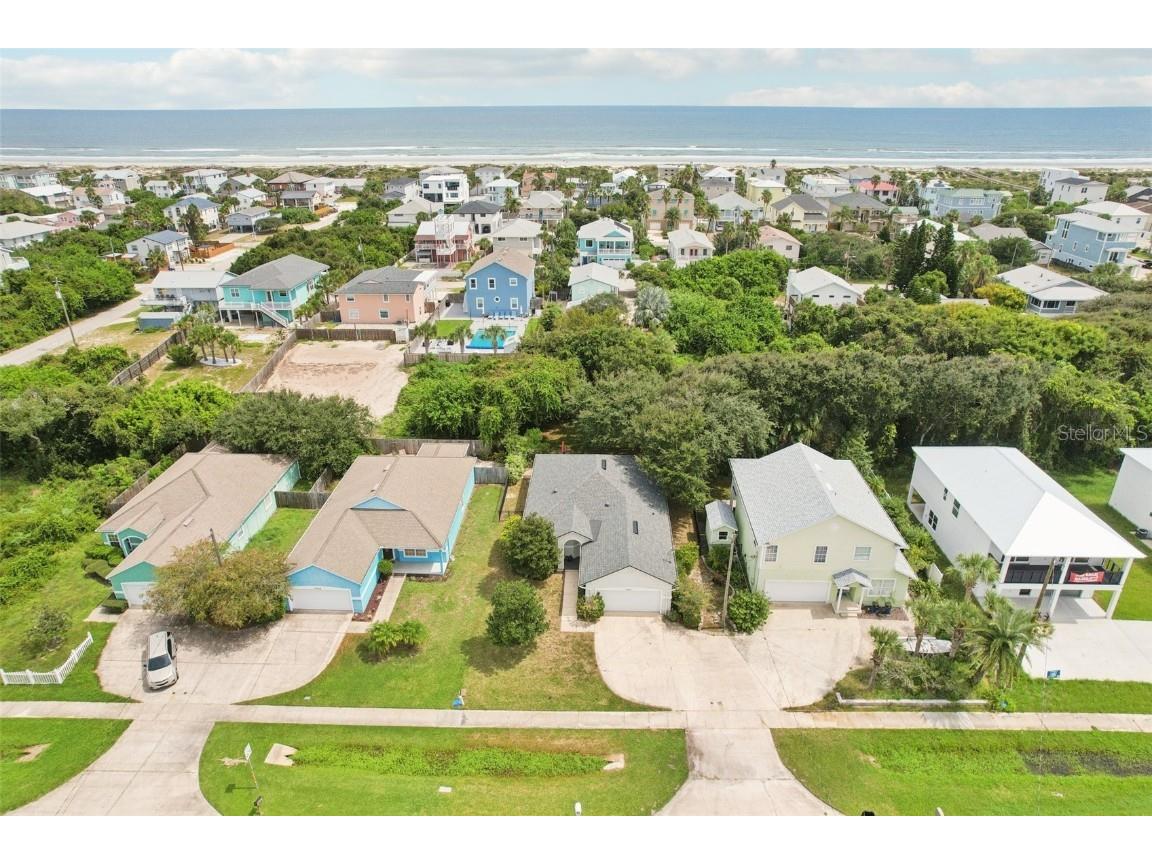 5042 A1a S Saint Augustine FL 32080 FC312869 image39