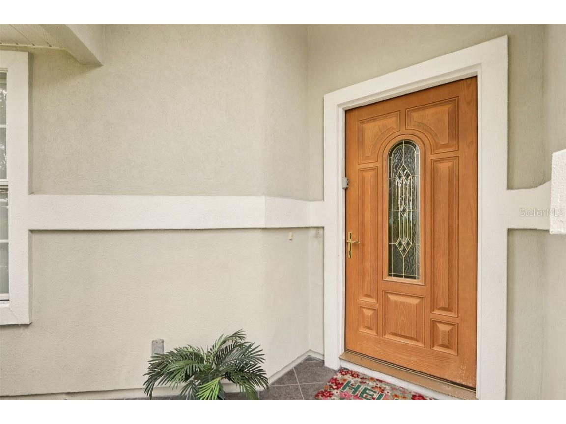 5042 A1a S Saint Augustine FL 32080 FC312869 image4