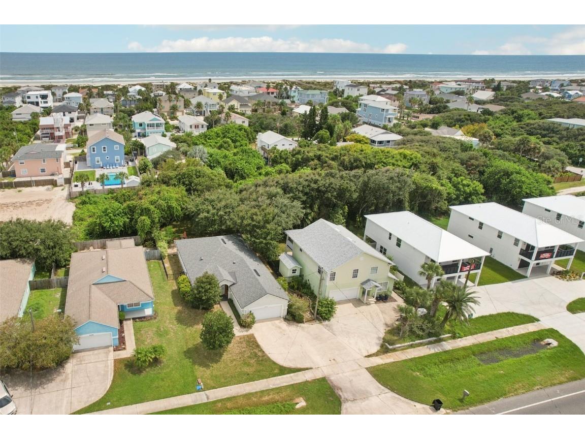 5042 A1a S Saint Augustine FL 32080 FC312869 image40