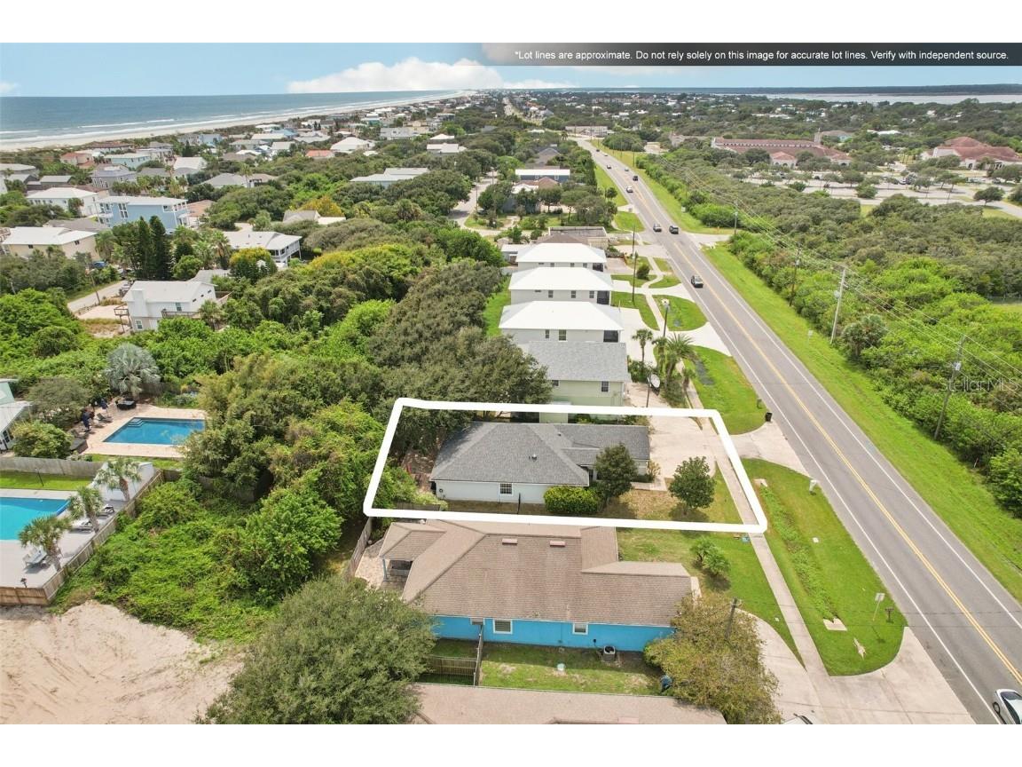 5042 A1a S Saint Augustine FL 32080 FC312869 image41