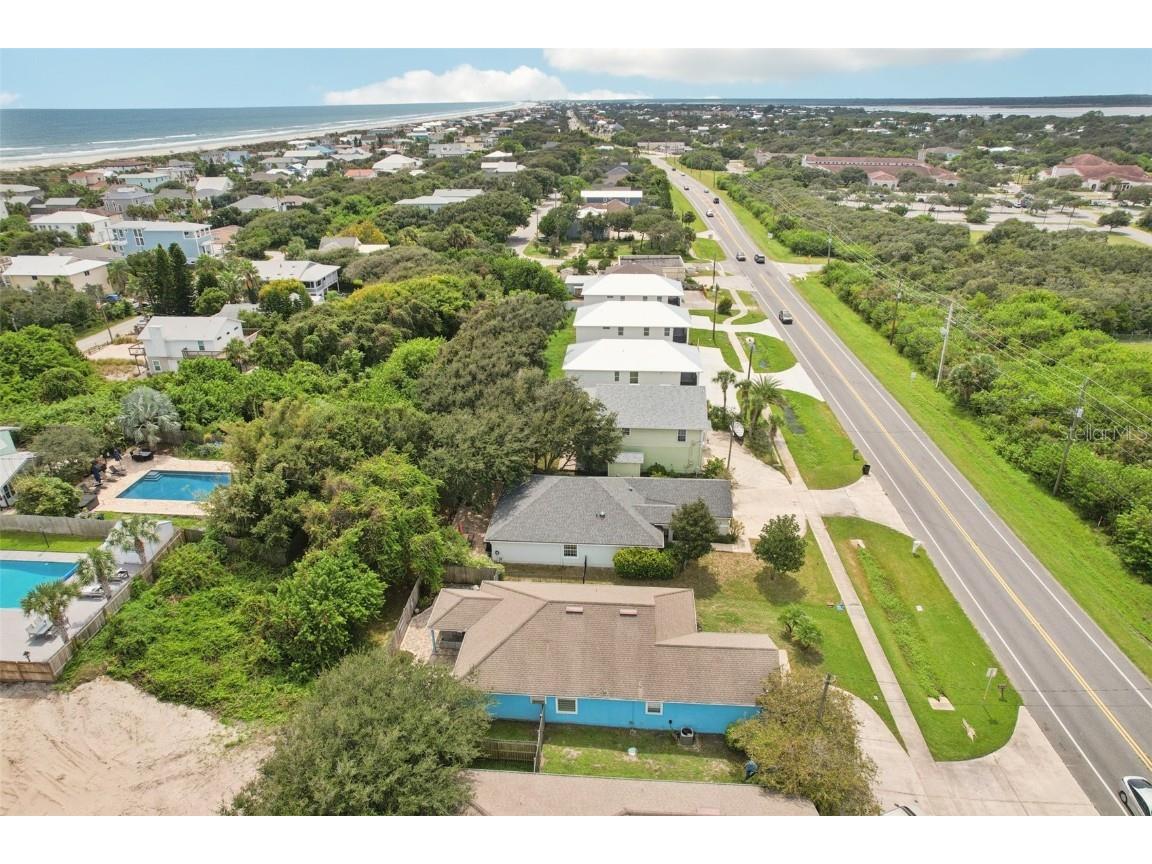 5042 A1a S Saint Augustine FL 32080 FC312869 image42