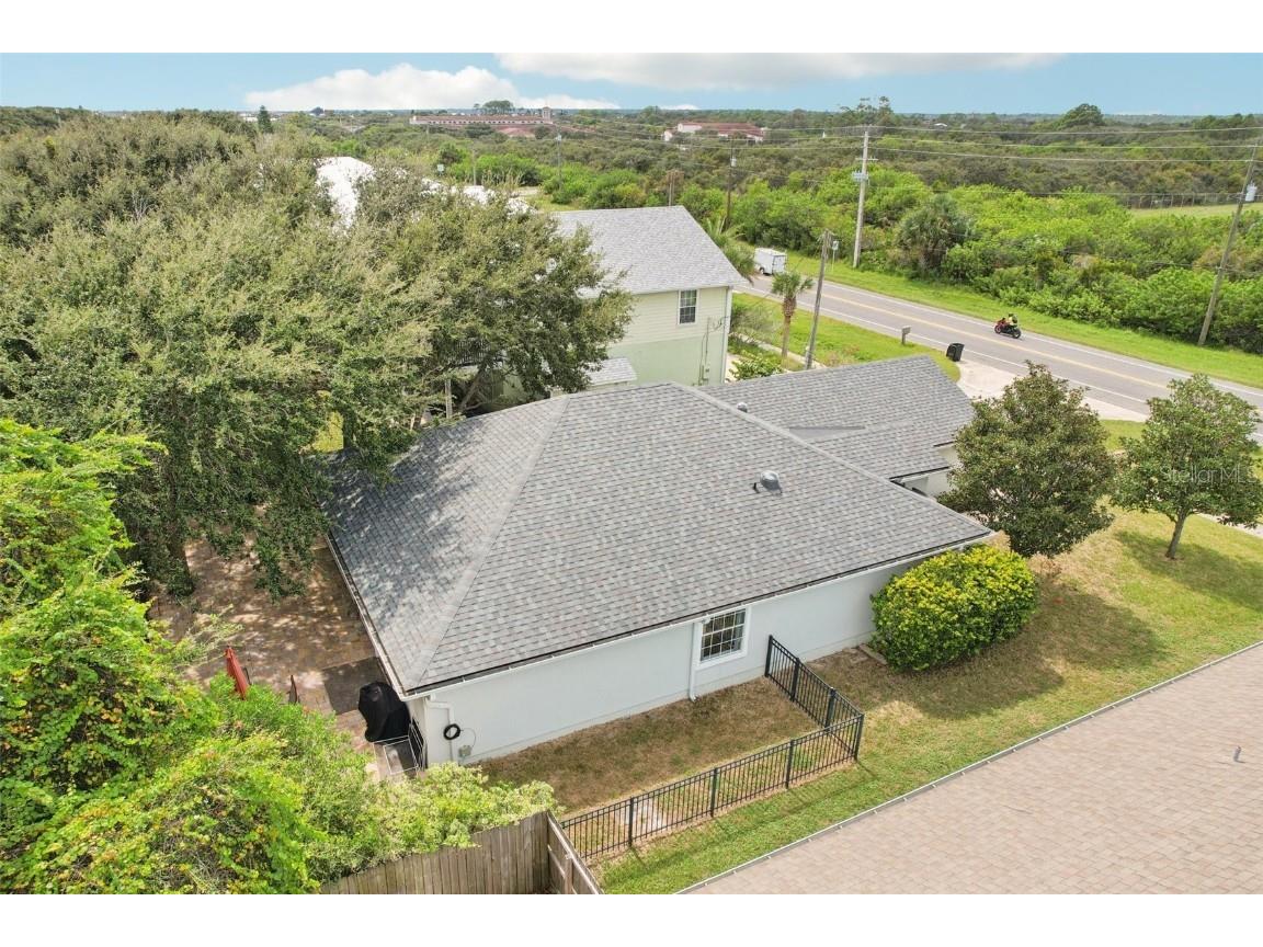 5042 A1a S Saint Augustine FL 32080 FC312869 image43