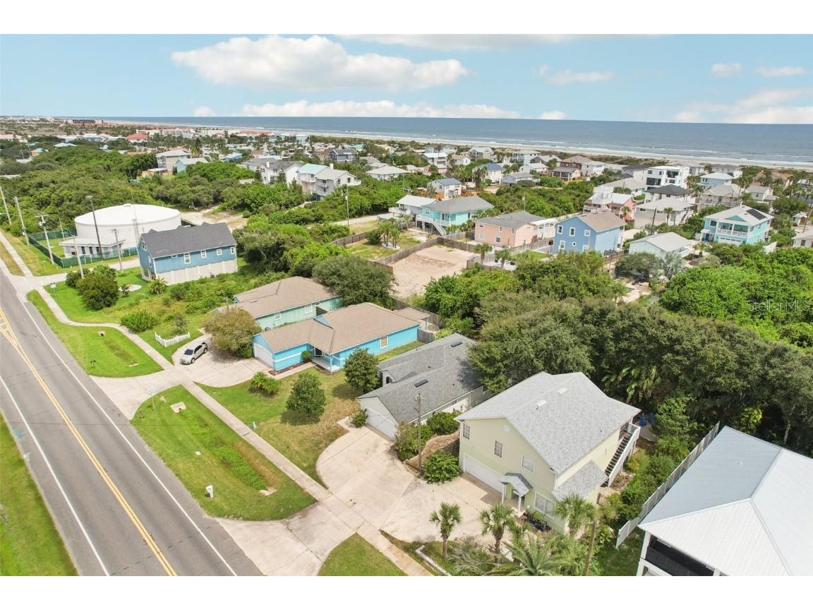 5042 A1a S Saint Augustine FL 32080 FC312869 image44