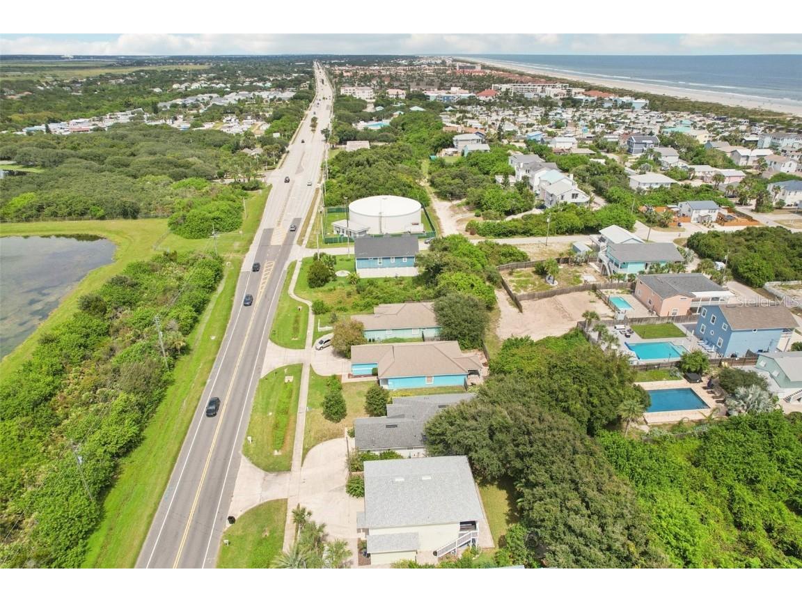 5042 A1a S Saint Augustine FL 32080 FC312869 image45