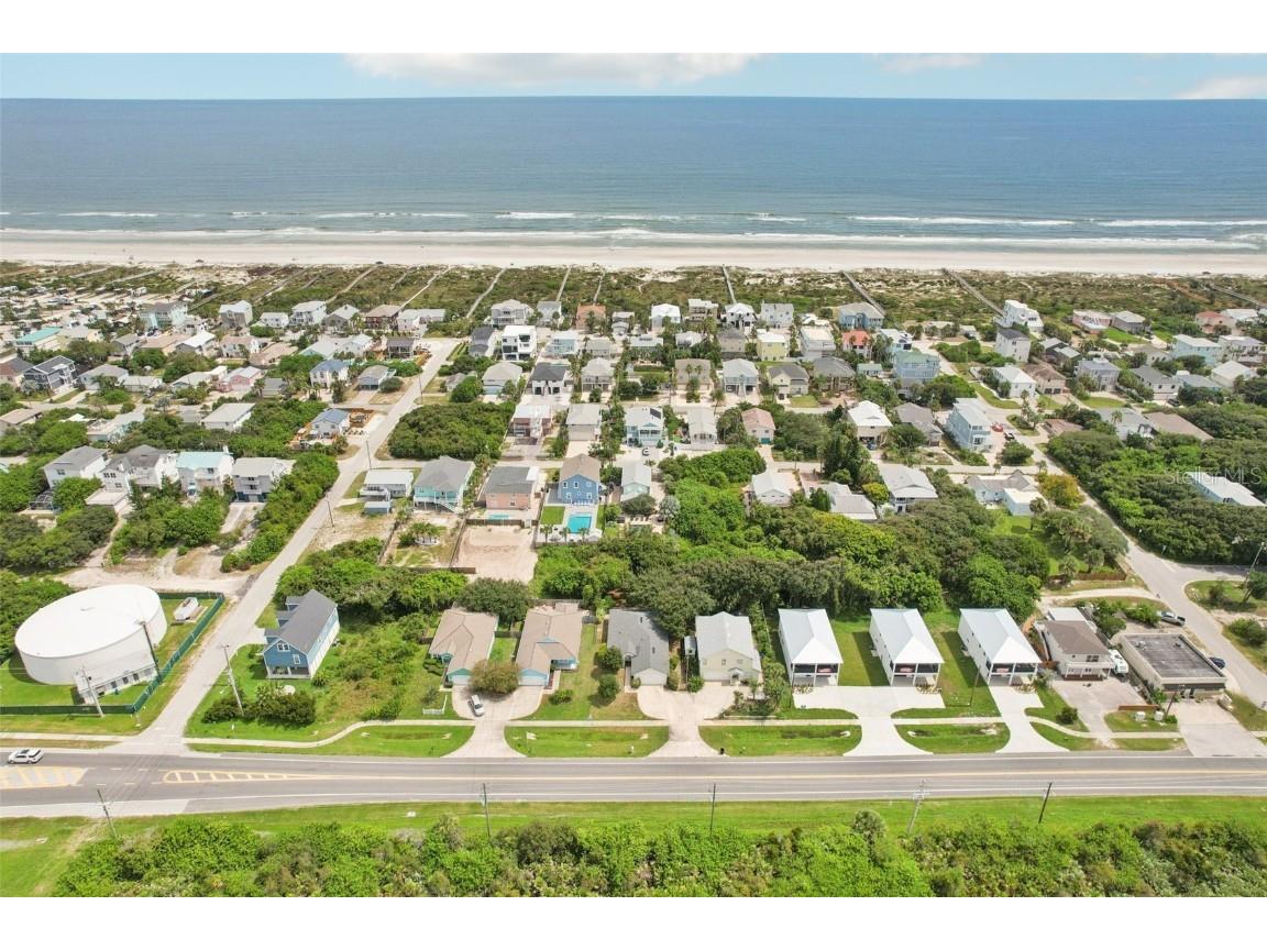 5042 A1a S Saint Augustine FL 32080 FC312869 image46
