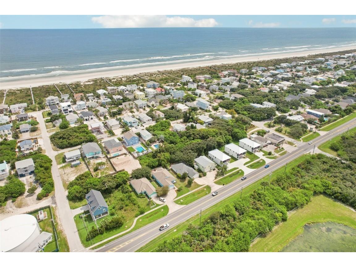 5042 A1a S Saint Augustine FL 32080 FC312869 image47
