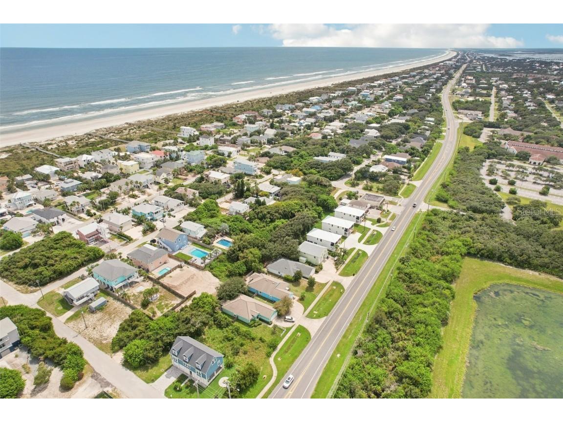 5042 A1a S Saint Augustine FL 32080 FC312869 image48