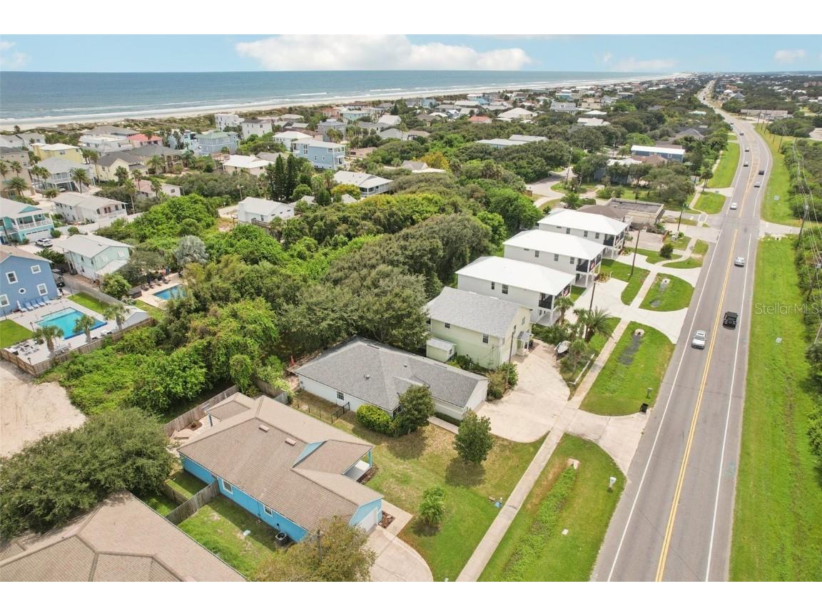 5042 A1a S Saint Augustine FL 32080 FC312869 image5