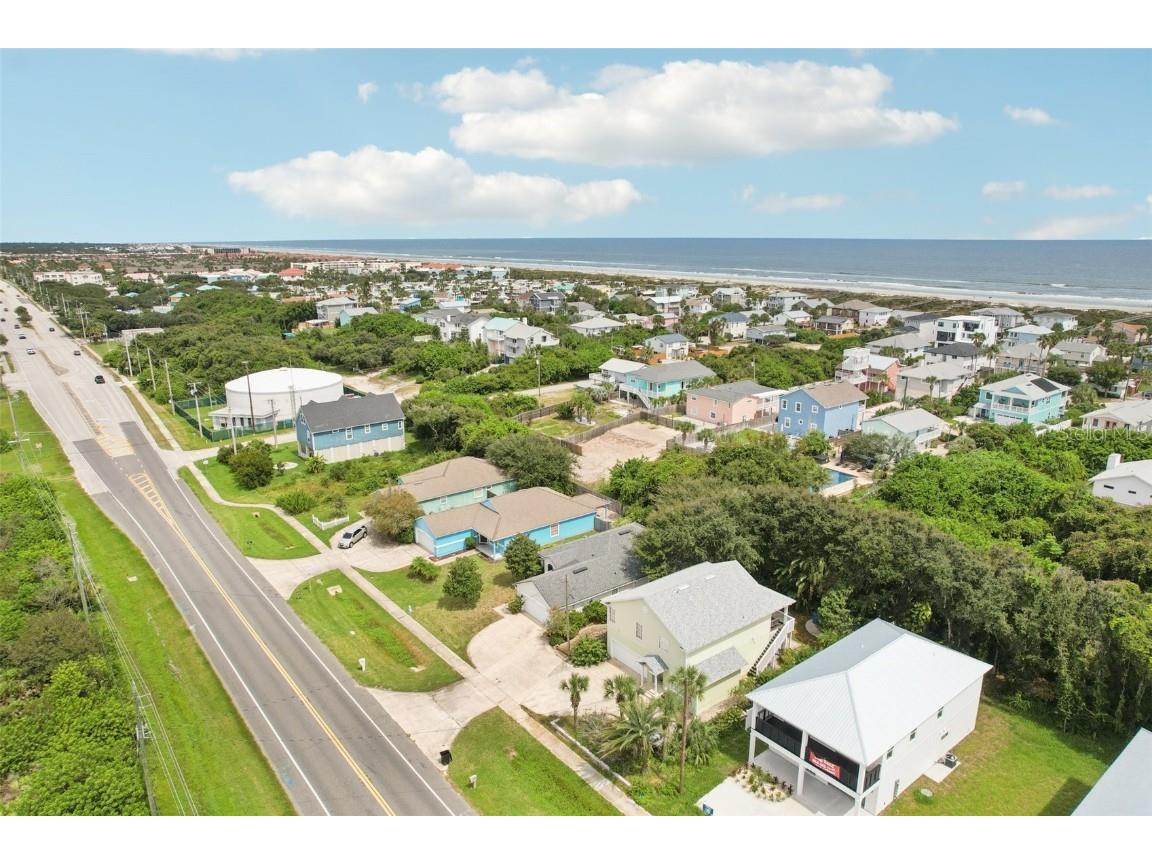 5042 A1a S Saint Augustine FL 32080 FC312869 image6