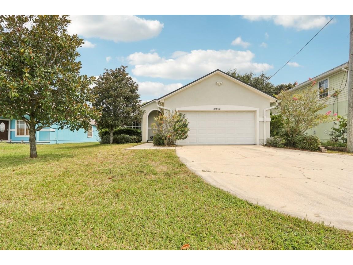 5042 A1a S Saint Augustine FL 32080 FC312869 image7