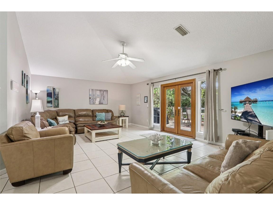 5042 A1a S Saint Augustine FL 32080 FC312869 image8