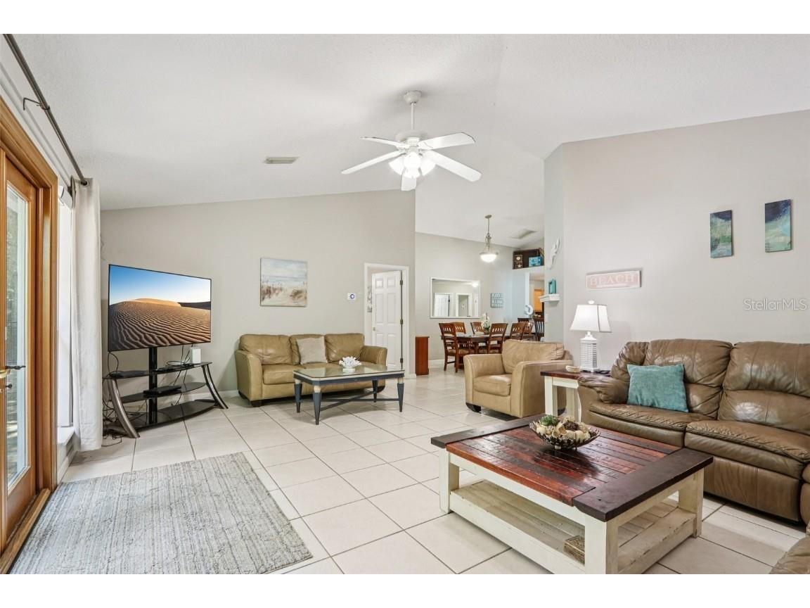 5042 A1a S Saint Augustine FL 32080 FC312869 image9