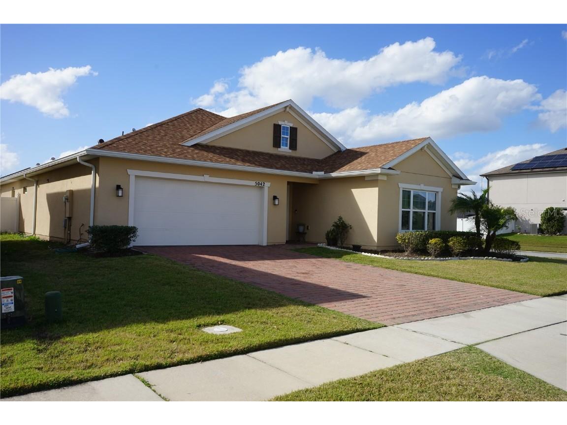 5042 Beauclair Street Kissimmee FL 34758 S5080441 image1